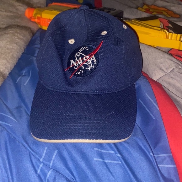 Only $45 - Picture 2 of 8